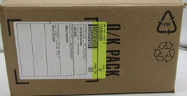 Zebra CRD-TC51-HC1SC-01 TC51 HEALTHCARE 1SLOT USB/CHARGE CRADLE - $57.28