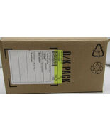 Zebra CRD-TC51-HC1SC-01 TC51 HEALTHCARE 1SLOT USB/CHARGE CRADLE - $57.28