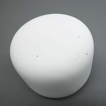 Google Nest Wifi GA00822-US Router and Point - Snow image 5
