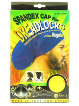 Item image 15