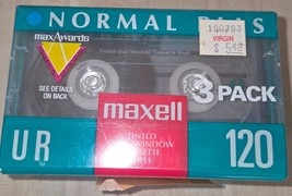 Item image 11