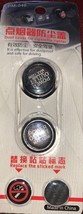 universal Dustcover for Cigarette Lighter and Power Outlet DM-040 - $9.78