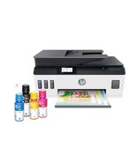 HP Smart Tank Plus 651 Wireless Color All-in-One Cartridge Free Ink Tank... - $199.00