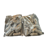 Gorilla Automotive K8TS-14150BGR 8Lug 14-1.50 Spline WIK TRK Silver - $418.47 MXN