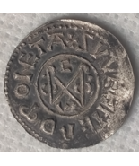 ANGLO-SAXON, Archbishops of Canterbury.  - $111.00
