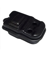 NEW Genuine STIHL Muffler FS90 FS91 FS110 FS111 FS130 FS131 HT101 4180-1... - $48.99