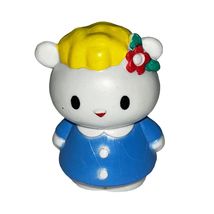 Item image 7