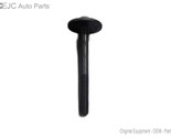 Idler Timing Gear Bolt From 2006 Jeep Grand Cherokee  3.7  4WD - $19.75