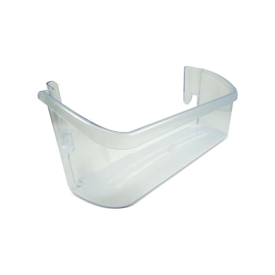 NEW OEM Door Shelf Bin for Frigidaire LFSS2612TP0 FFSS2615TD3 FFSS2615TS2 - $57.36