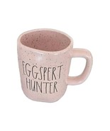 Rae Dunn ~ Artisan Collection by Magenta ~ EGGSPERT HUNTER ~ Stoneware C... - $30.00