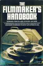 The Filmmaker&#39;s Handbook - $0.99