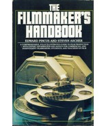 The Filmmaker's Handbook - $0.99