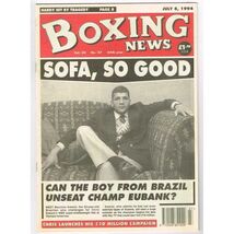 Item image 1 image 1