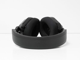 Turtle Beach Stealth 600 Wireless Multiplatform Gaming Headset - Black image 4