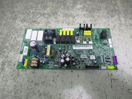 Item image 1 image 1