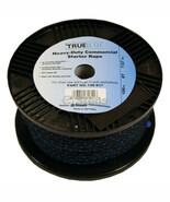 No # 7, 7/32" ROPE Cord String Pull Start Recoil  SOLD PER FOOT HEAVY DUTY STENS - €1,14 EUR