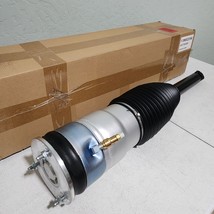 For Tesla Model S Rear Right Passenger Air Shock Strut 6006353-00-C - $179.95