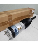 For Tesla Model S Rear Right Passenger Air Shock Strut 6006353-00-C - $246.93 CAD