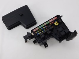 ✅ 2002 - 2005 Dodge Ram 1500 Fuse Relay Box Junction Block P05026034AC OEM - £145.08 GBP