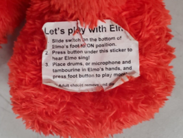 Item image 5