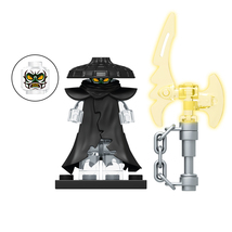 Item image 6