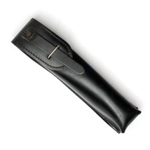 Authentic Italian Army PM12 Magazine Pouch  Durable Tactical Gear Free S... - $17.78