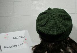 Item image 8