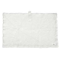 1026 200 bw bathmat naturalwhite front thumb200