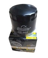 Driveworks Drive works Engine Oil Filter DW-4459 New in Box FAST Shipping  - $11.03 CAD