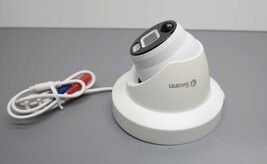 Swann ‎SWPRO-1080DER-US Add-On Dome Security Camera image 3