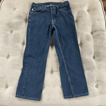 Carhartt Flame Resistant Keans Traditional Fit 32 x 29 - $603.76 MXN