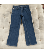 Carhartt Flame Resistant Keans Traditional Fit 32 x 29 - $602.64 MXN