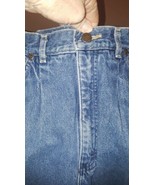 Women&#39;s Lee Jeans Size 12 - $7.25