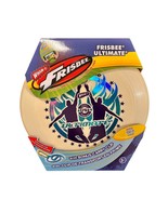 New Wham O  Frisbee Ultimate Sports Disc 175 grams - €9,77 EUR