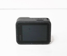 GoPro HERO12 Black CPST1 5K Action Camera CHDHX-121-CN image 5