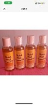 Stretchmark oil Set 4 - $35.88 CAD