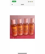 Stretchmark oil Set 4 - $35.92 CAD