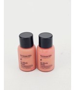 Perricone MD SPF 30 No Blush Blush 0.17 oz Lot of 2 - €17,05 EUR