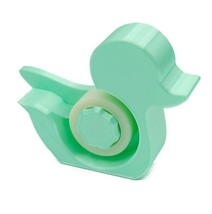 Duck Tape Dispenser - £7.03 GBP