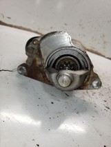 Starter Motor Fits 04-10 MAZDA B-4000 1333682SAME DAY SHIPPING - $34.53