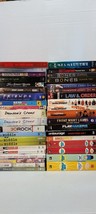TV Series DVD Sale, Pick &amp; Choose Your Titles, Combined Shipping  - £1.55 GBP+