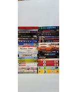 TV Series DVD Sale, Pick &amp; Choose Your Titles, Combined Shipping  - $37.06 MXN+