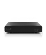 Control4 C4-MP1-E Media Player LNIB o463 - $1,274.83 MXN