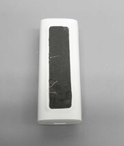 Eufy T89000D4 Wireless Entry Sensor - White image 4