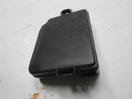 2011 2012 2013 Hyundai Elantra Fuse Box Lid 91950-3X711 - $28.99