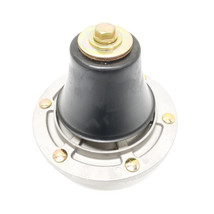 Spindle Assembly for Grasshopper 623763, Includes 423680 Delfector Cone - £45.06 GBP
