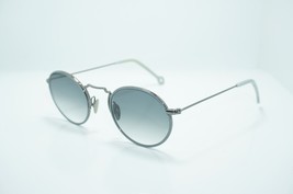 NEW AUTHENTIC NATHALIE BLANC FLOFLO C217 SUNGLASSES - $249.99