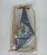 New The Wild Thornberrys Burger King Toy Sealed - $4.94
