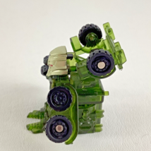 Item image 9