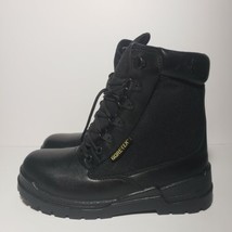 Rocky Eliminator Waterproof 400G Insulated Boot GORE-TEX Footwear Thinsulate NEW - £123.35 GBP